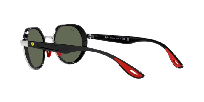 Ray-Ban RB3703M F076A2