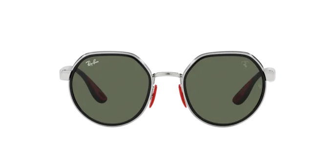 Ray-Ban RB3703M F076A2