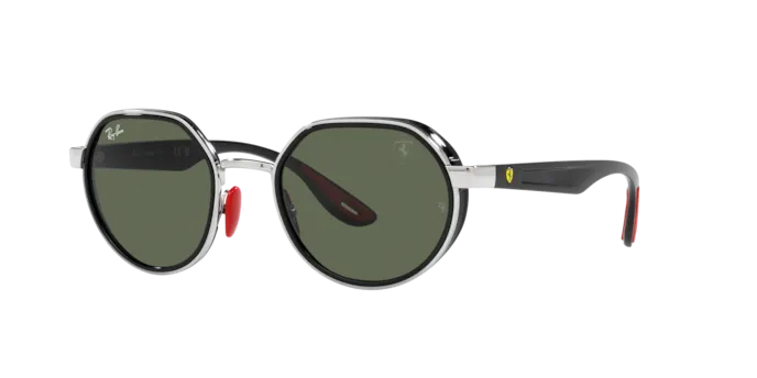 Ray-Ban RB3703M F076A2