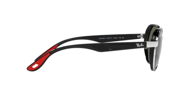 Ray-Ban RB3703M F076A2