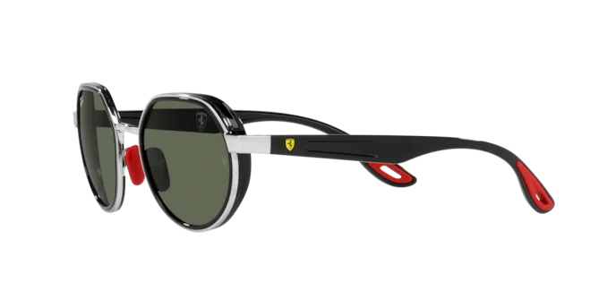 Ray-Ban RB3703M F076A2