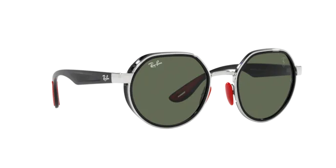 Ray-Ban RB3703M F076A2