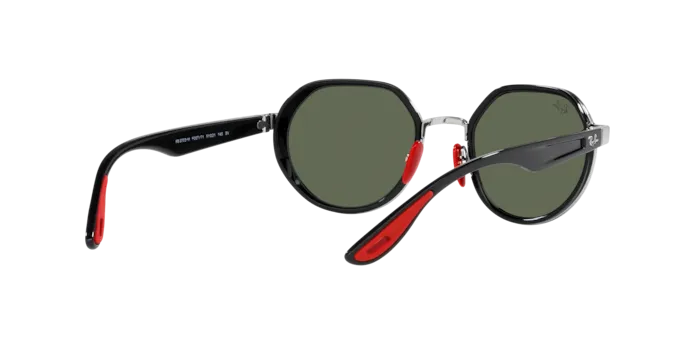 Ray-Ban RB3703M F076A2