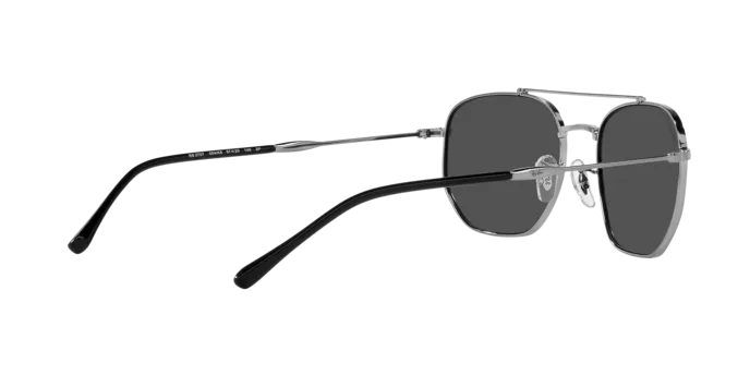 Ray-Ban RB3707 004/K8
