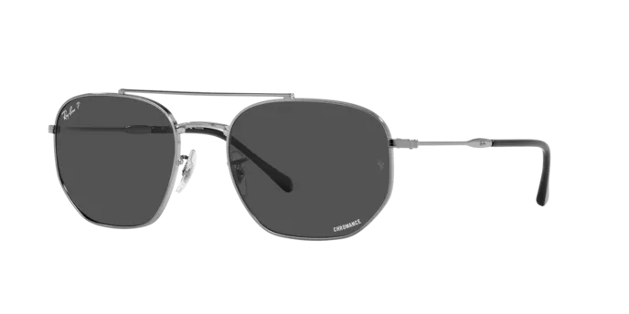 Ray-Ban RB3707 004/K8