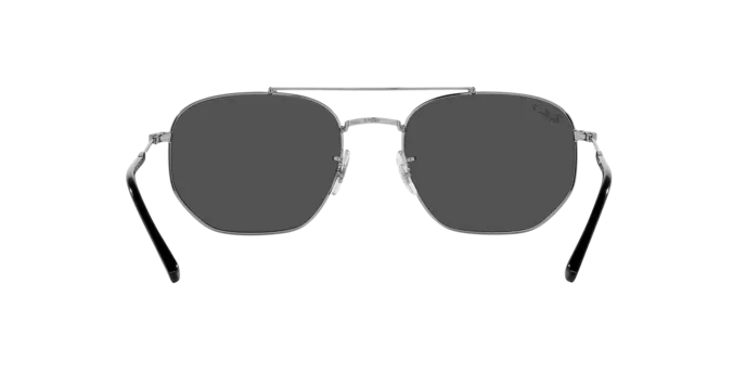 Ray-Ban RB3707 004/K8