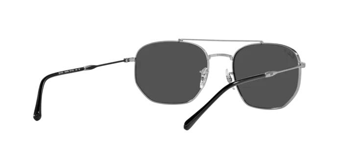 Ray-Ban RB3707 004/K8