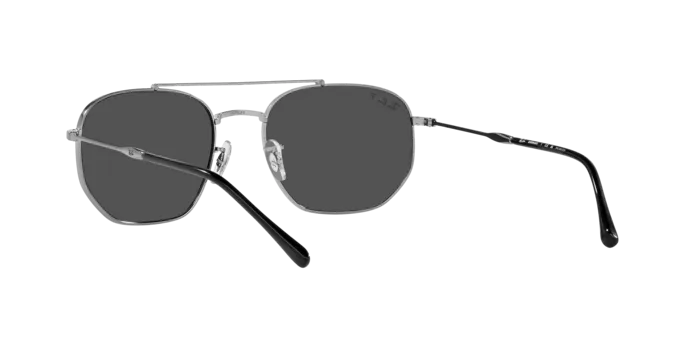 Ray-Ban RB3707 004/K8