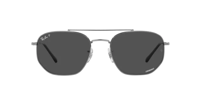 Ray-Ban RB3707 004/K8