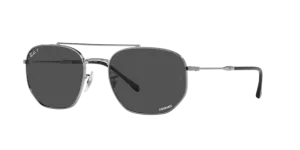 Ray-Ban RB3707 004/K8