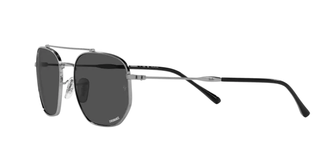 Ray-Ban RB3707 004/K8