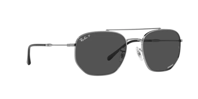 Ray-Ban RB3707 004/K8