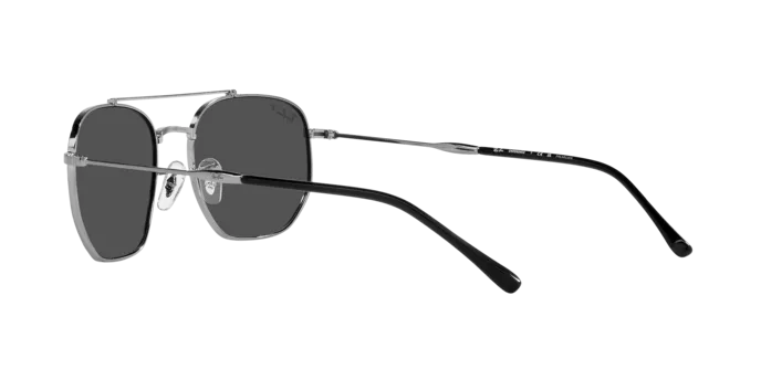 Ray-Ban RB3707 004/K8