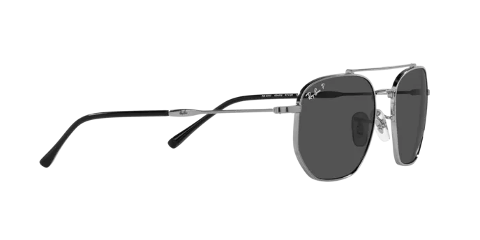 Ray-Ban RB3707 004/K8
