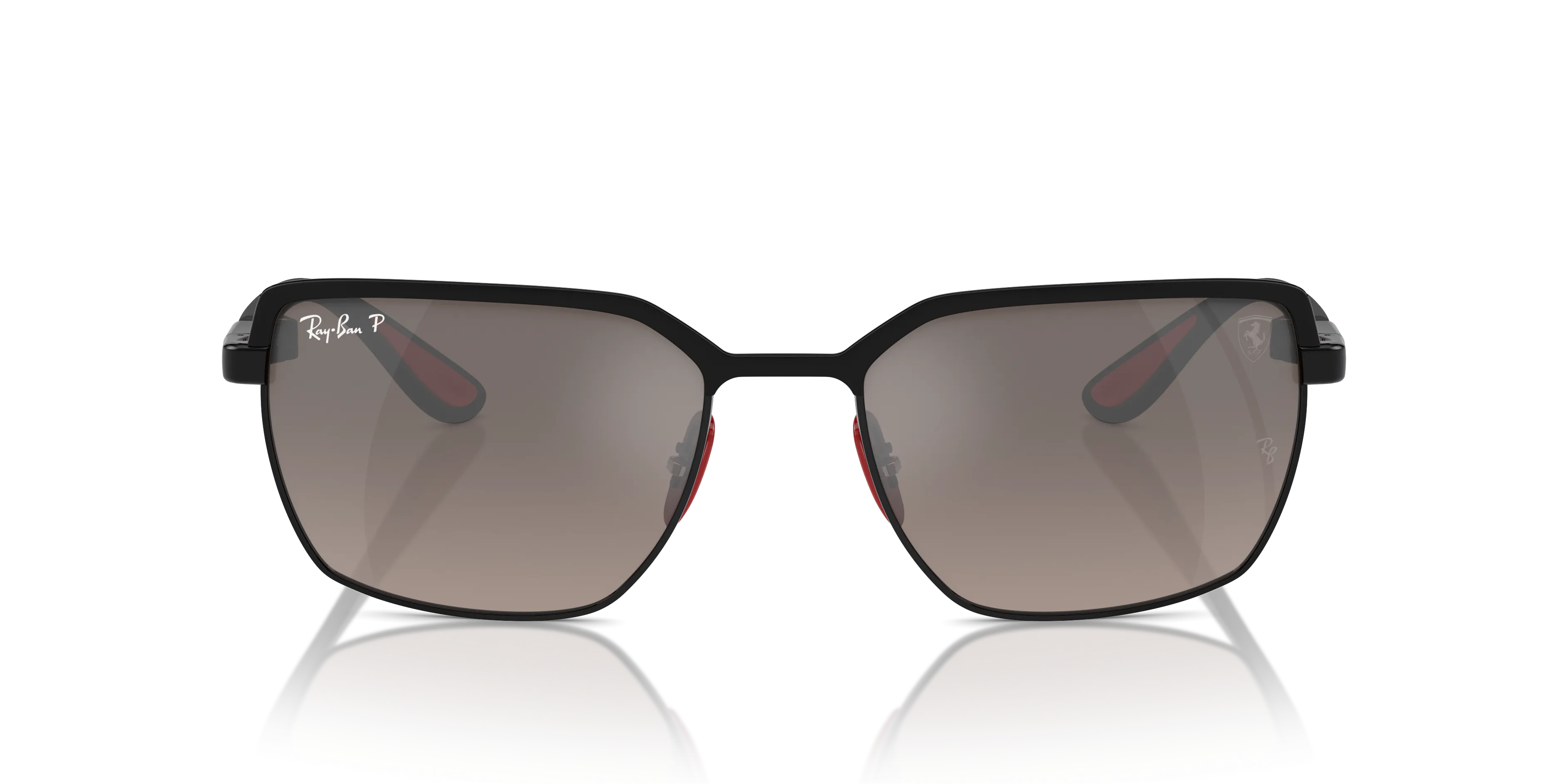 Ray-Ban RB3743M F1035J