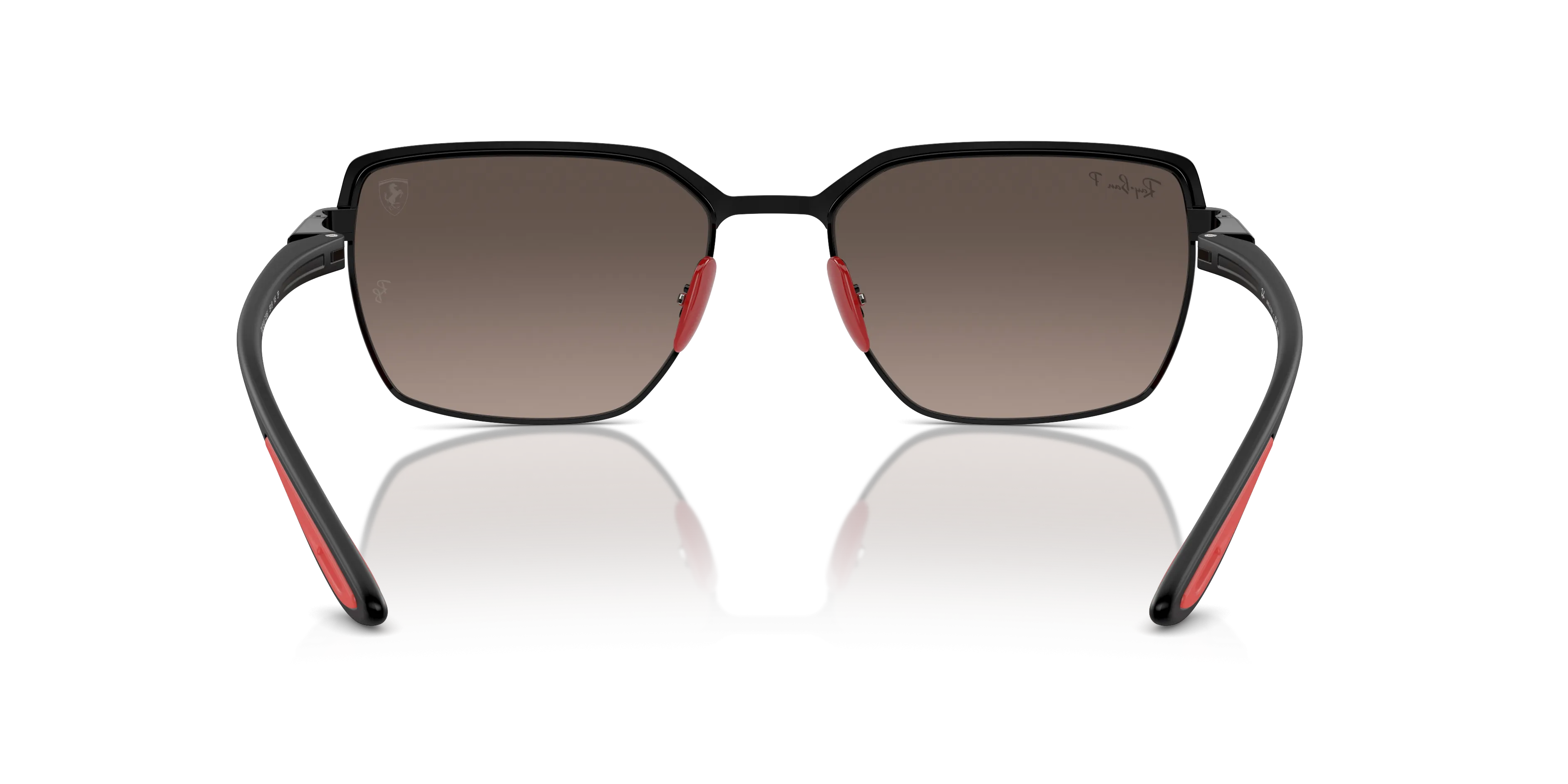 Ray-Ban RB3743M F1035J
