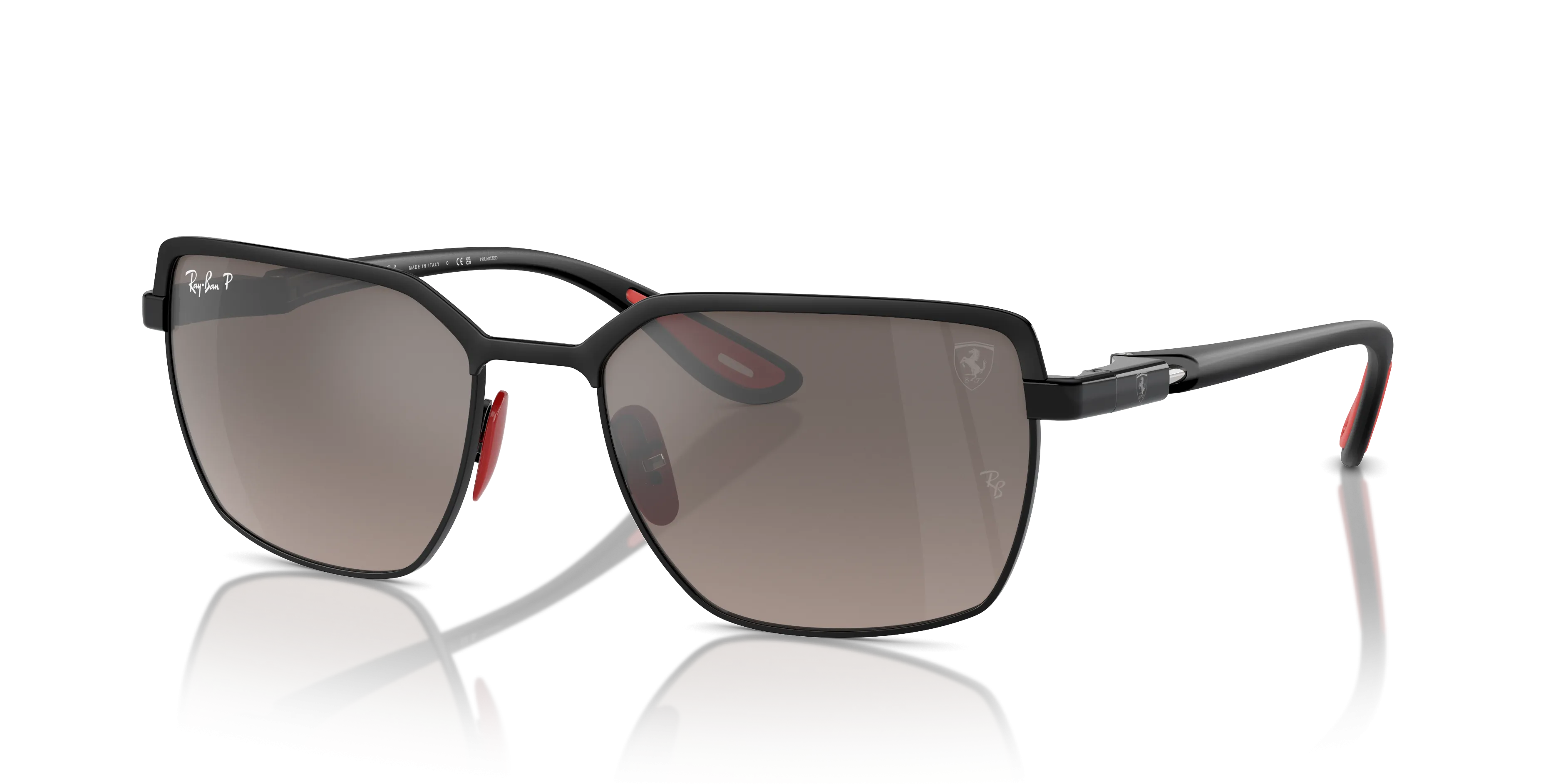 Ray-Ban RB3743M F1035J