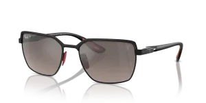 Ray-Ban RB3743M F1035J