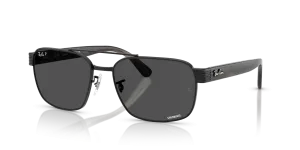 Ray-Ban RB3751CH 002/K8