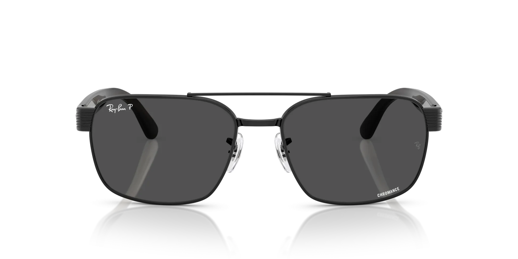 Ray-Ban RB3751CH 002/K8
