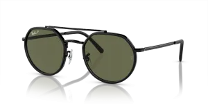 Ray-Ban RB3765 002/58