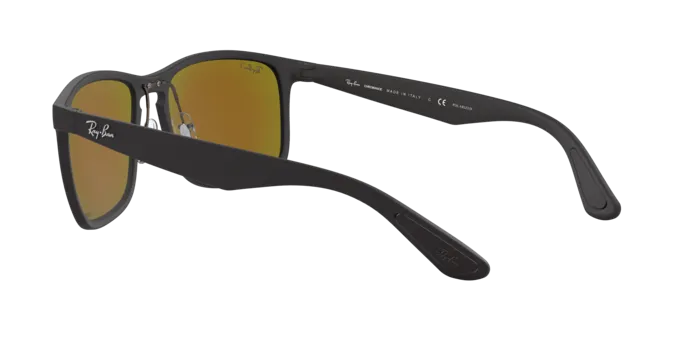 Ray-Ban RB4264 601SA1