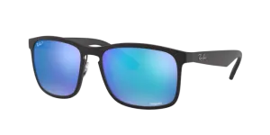 Ray-Ban RB4264 601SA1