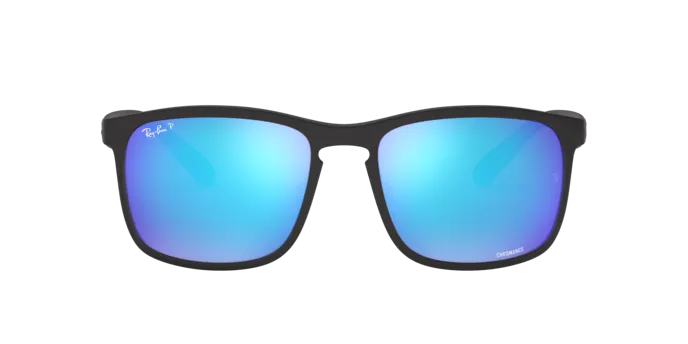 Ray-Ban RB4264 601SA1