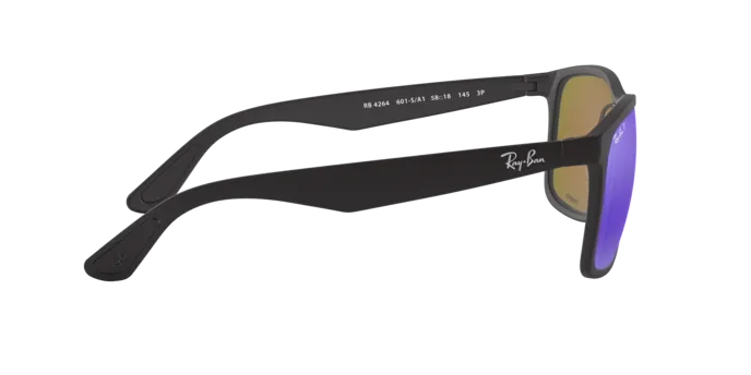 Ray-Ban RB4264 601SA1