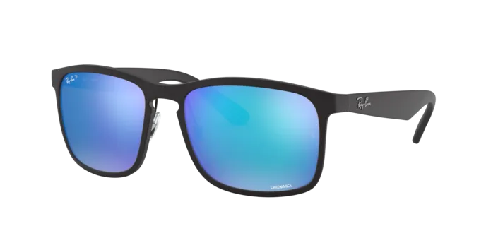 Ray-Ban RB4264 601SA1