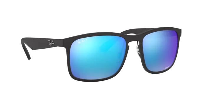Ray-Ban RB4264 601SA1