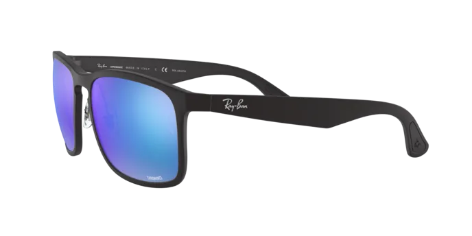 Ray-Ban RB4264 601SA1