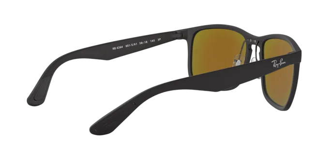 Ray-Ban RB4264 601SA1