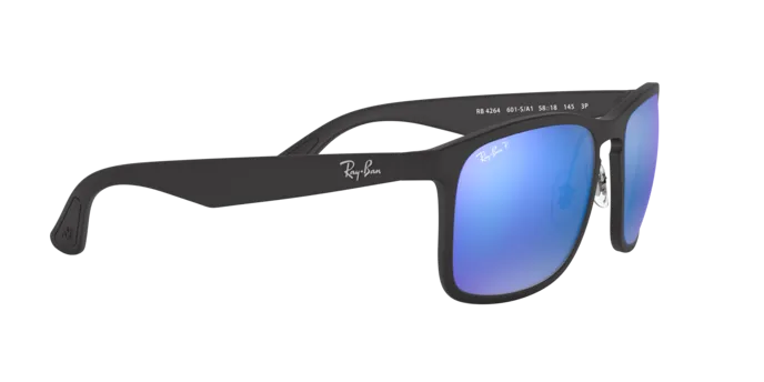 Ray-Ban RB4264 601SA1
