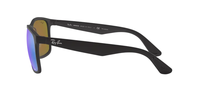 Ray-Ban RB4264 601SA1