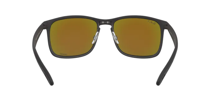 Ray-Ban RB4264 601SA1