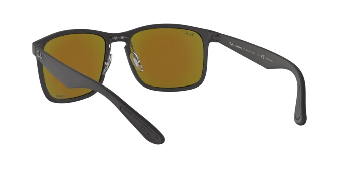 Ray-Ban RB4264 601SA1