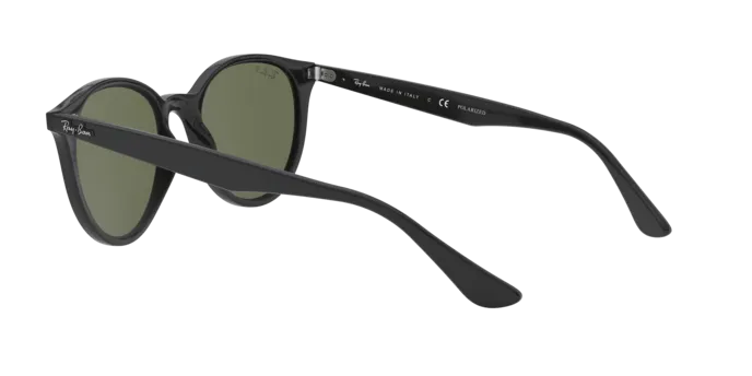Ray-Ban RB4305 601/9A