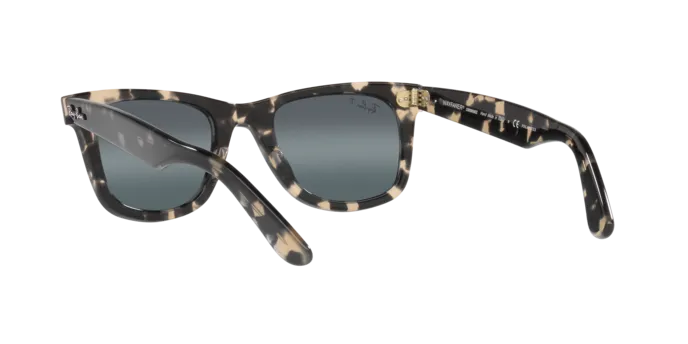 Ray-Ban Wayfarer RB2140 1333G6