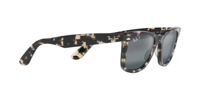 Ray-Ban Wayfarer RB2140 1333G6
