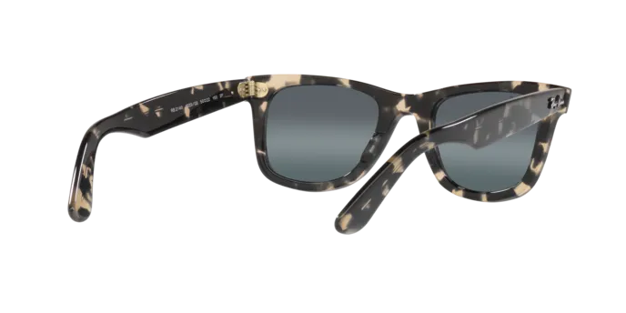Ray-Ban Wayfarer RB2140 1333G6