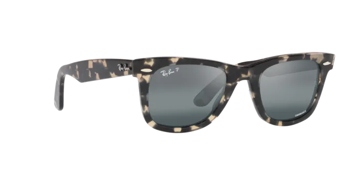 Ray-Ban Wayfarer RB2140 1333G6
