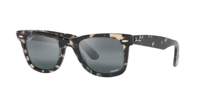 Ray-Ban Wayfarer RB2140 1333G6