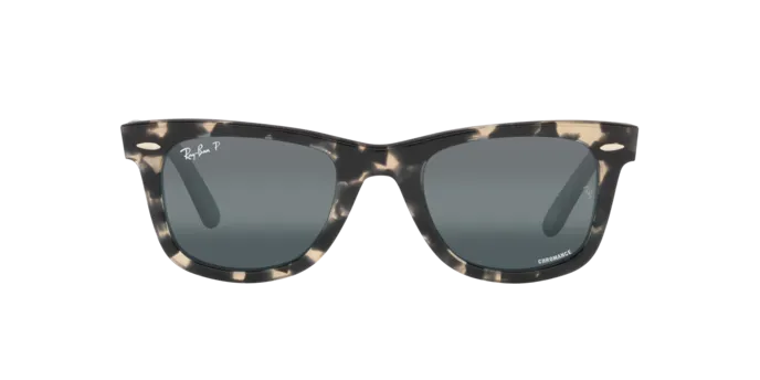 Ray-Ban Wayfarer RB2140 1333G6