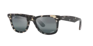 Ray-Ban Wayfarer RB2140 1333G6
