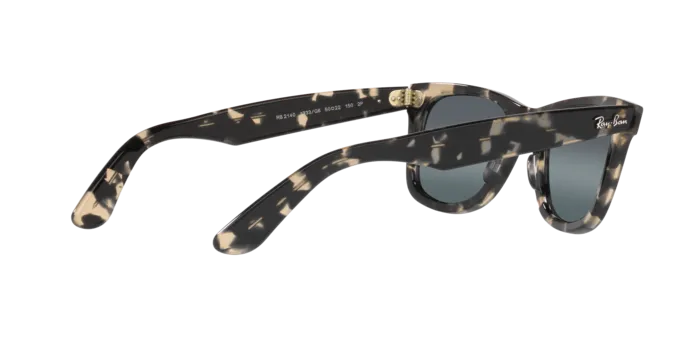 Ray-Ban Wayfarer RB2140 1333G6