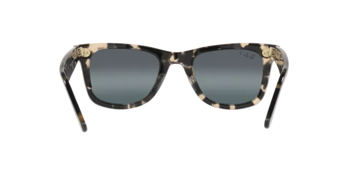Ray-Ban Wayfarer RB2140 1333G6