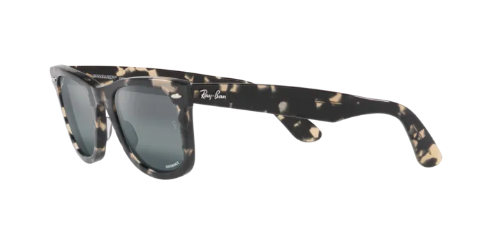 Ray-Ban Wayfarer RB2140 1333G6