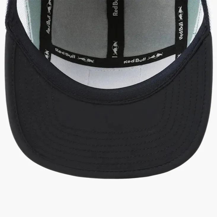 Redbull Bora-Hansgrohe 2025 Urban Camper cap