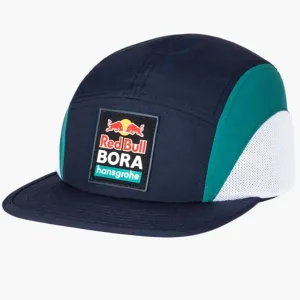 Redbull Bora-Hansgrohe 2025 Urban Camper cap